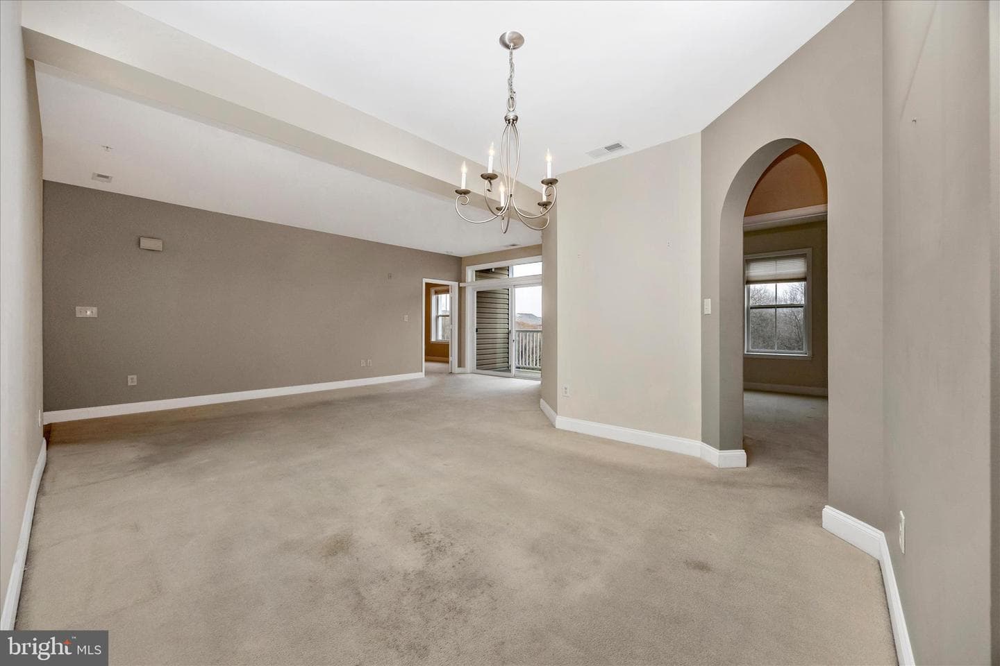 2250 Bear Den Road #207 photo 4