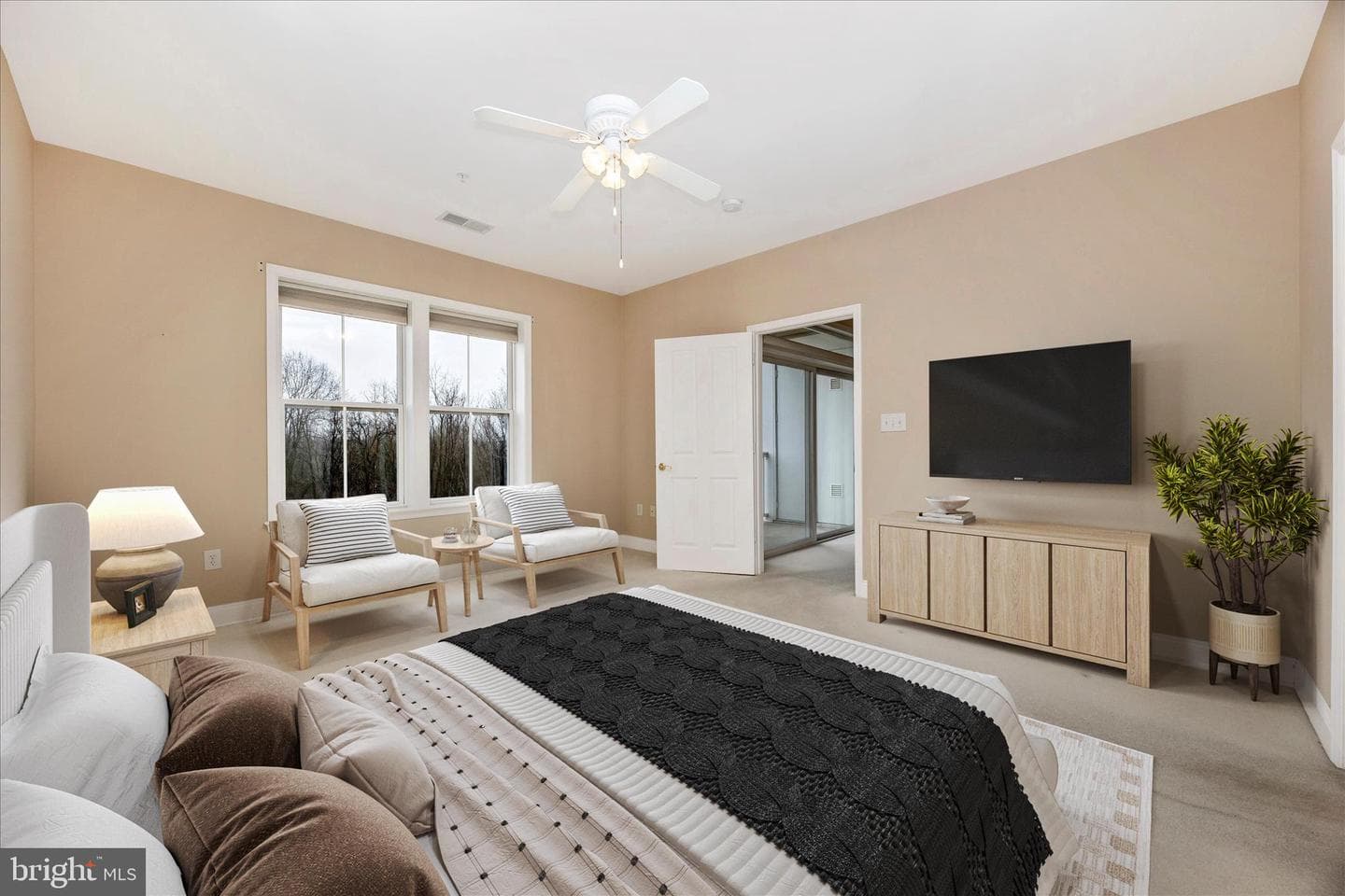 2250 Bear Den Road #207 photo 9