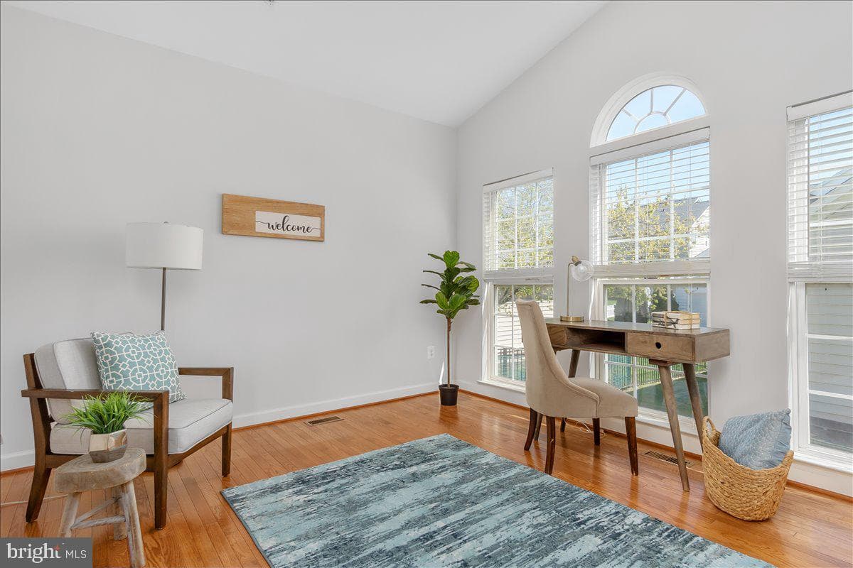 5523 Tracey Bruce Drive photo 16