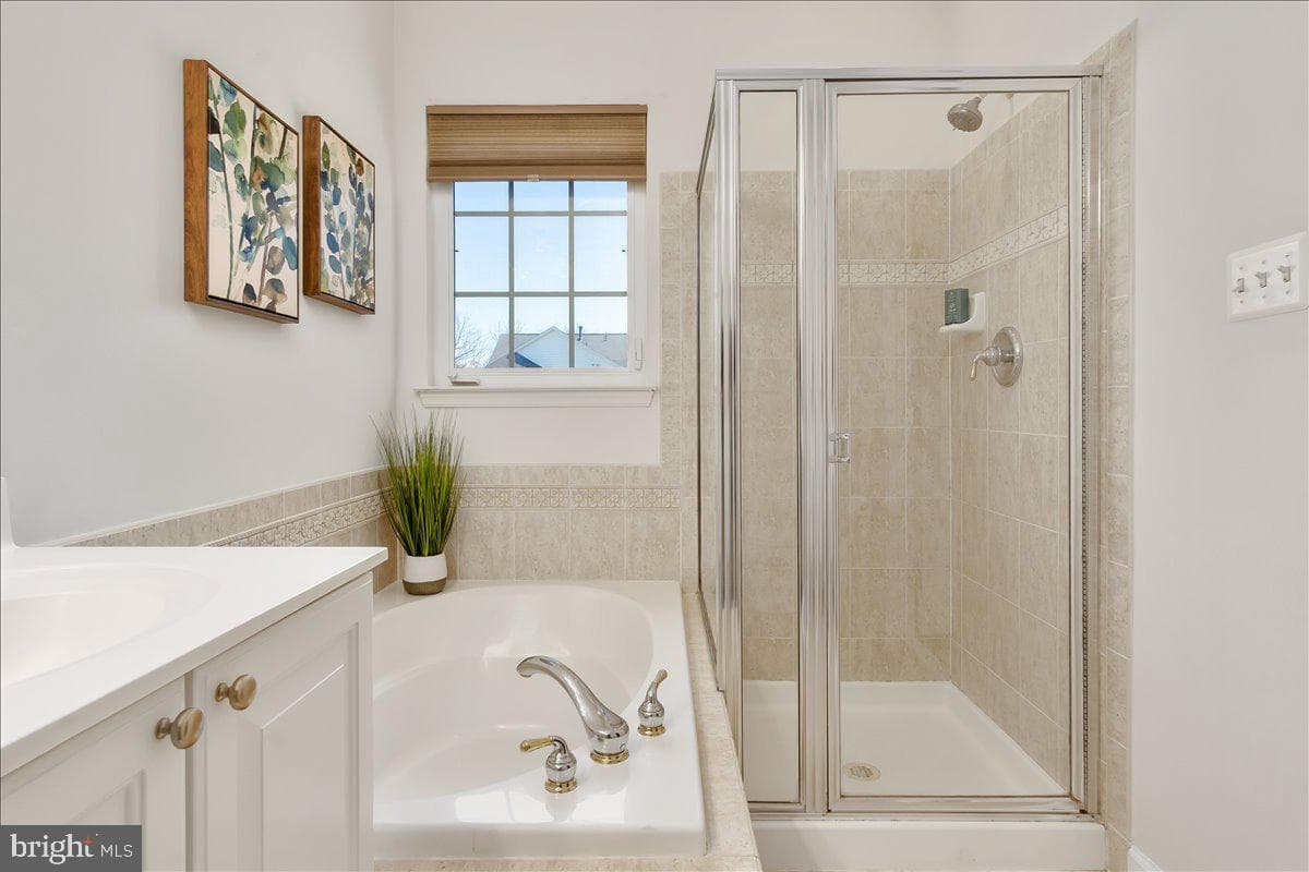 5523 Tracey Bruce Drive photo 22