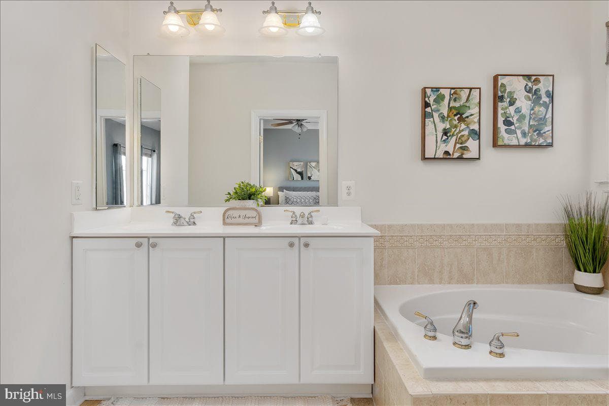 5523 Tracey Bruce Drive photo 23
