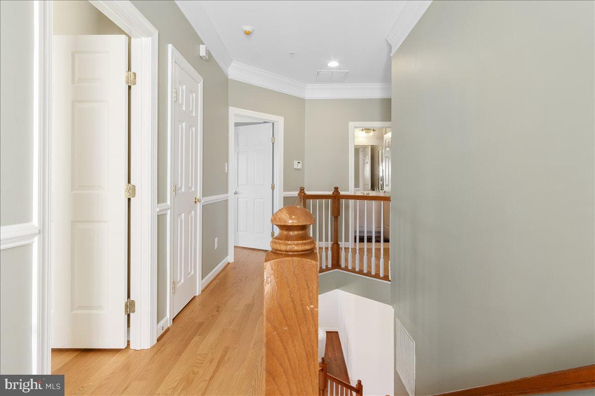 5523 Tracey Bruce Drive photo 25