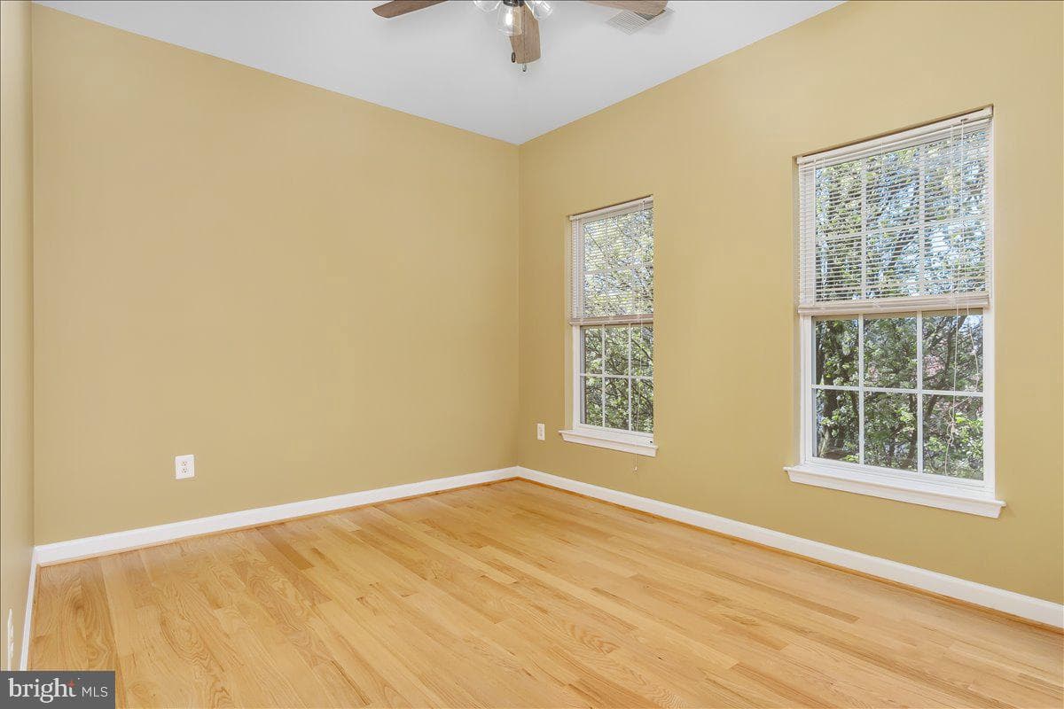 5523 Tracey Bruce Drive photo 26