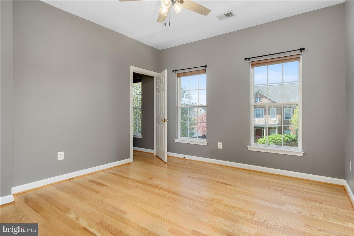 5523 Tracey Bruce Drive photo 28