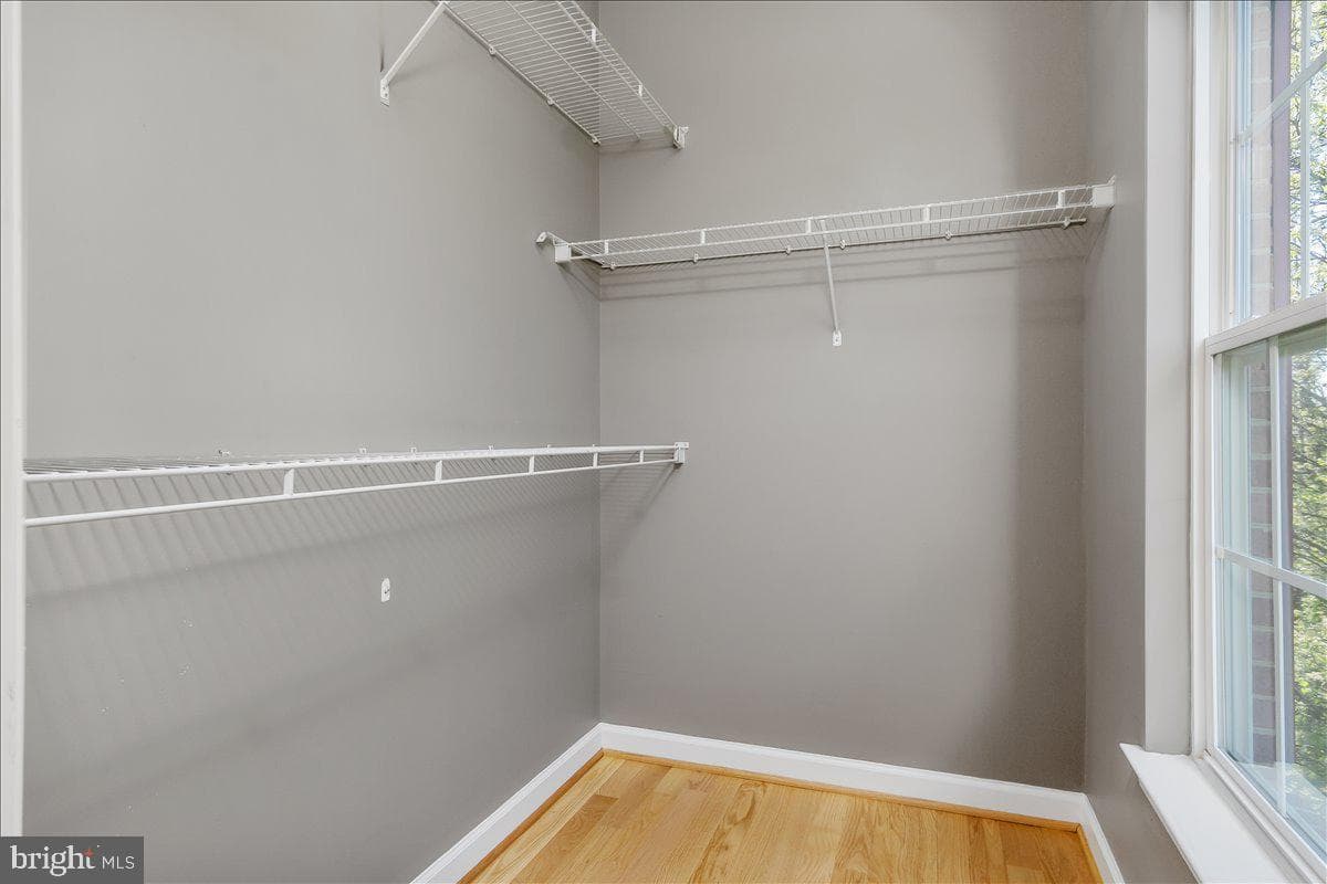 5523 Tracey Bruce Drive photo 29