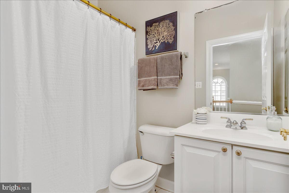 5523 Tracey Bruce Drive photo 30