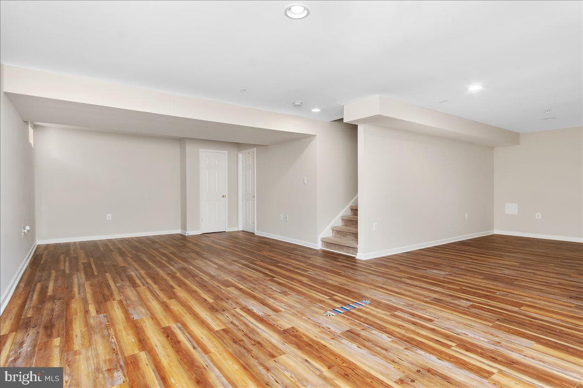 5523 Tracey Bruce Drive photo 31
