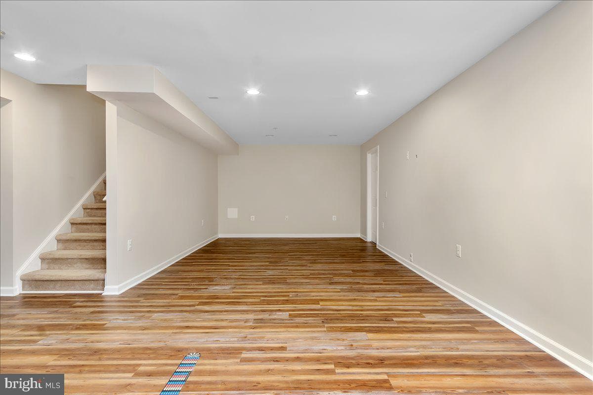 5523 Tracey Bruce Drive photo 32