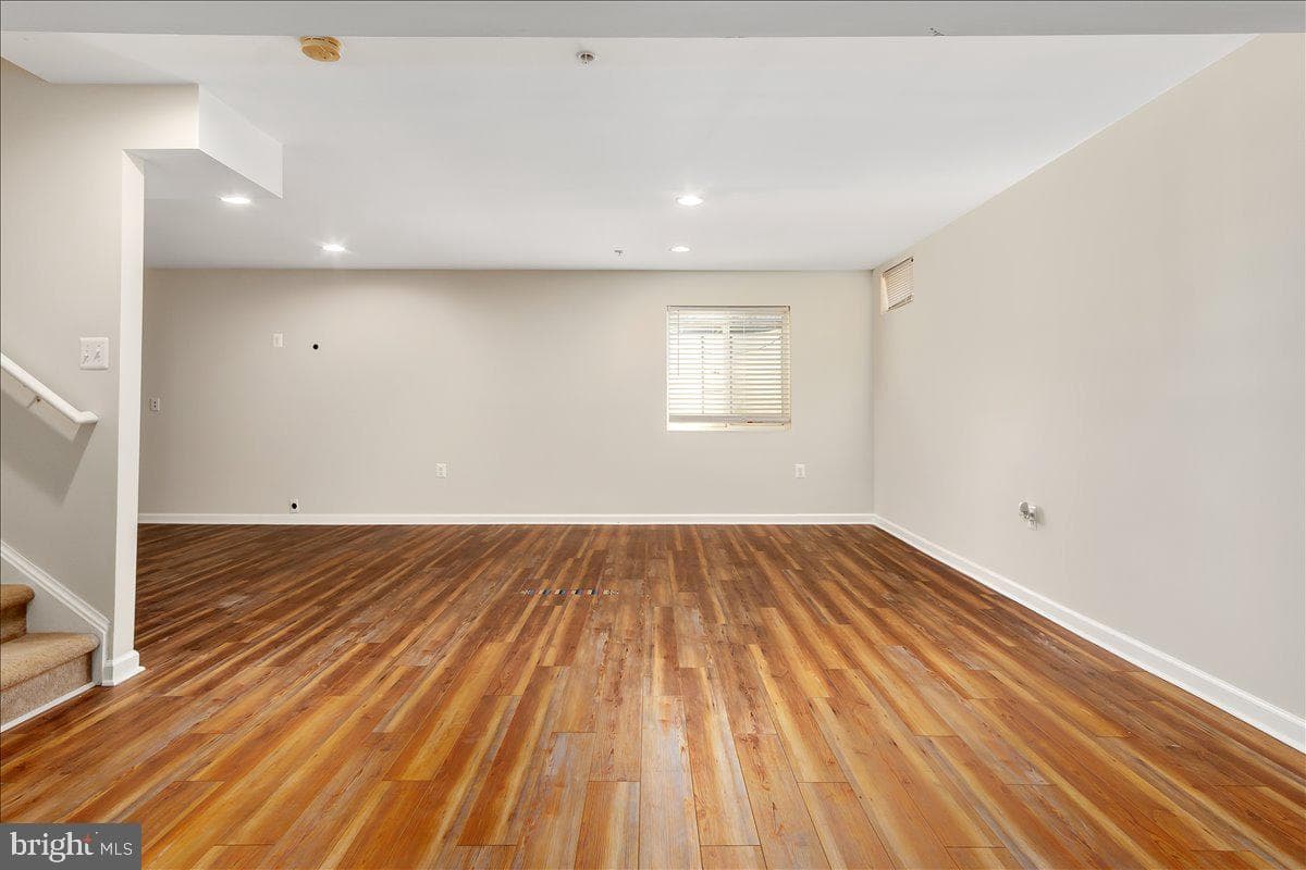 5523 Tracey Bruce Drive photo 33
