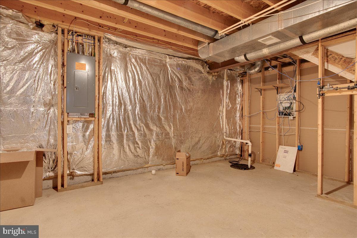 5523 Tracey Bruce Drive photo 34
