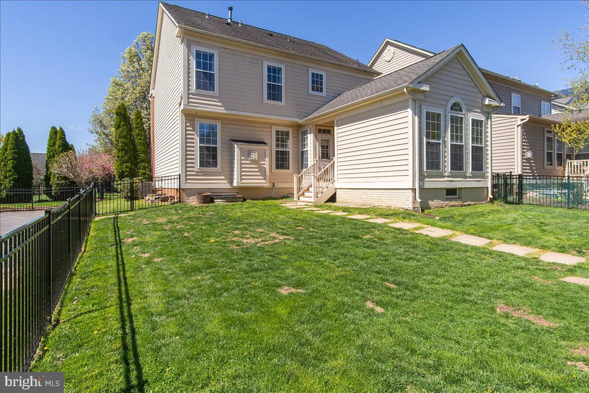 5523 Tracey Bruce Drive photo 37