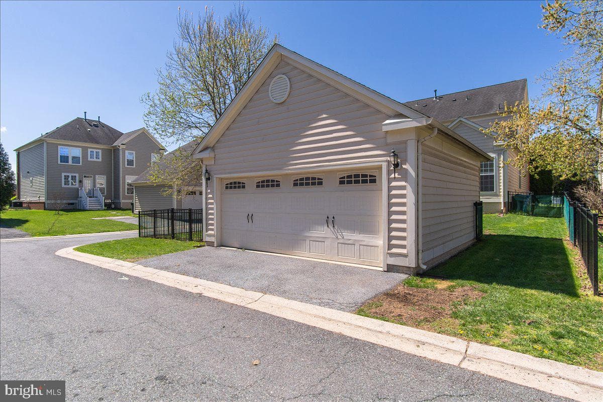5523 Tracey Bruce Drive photo 40