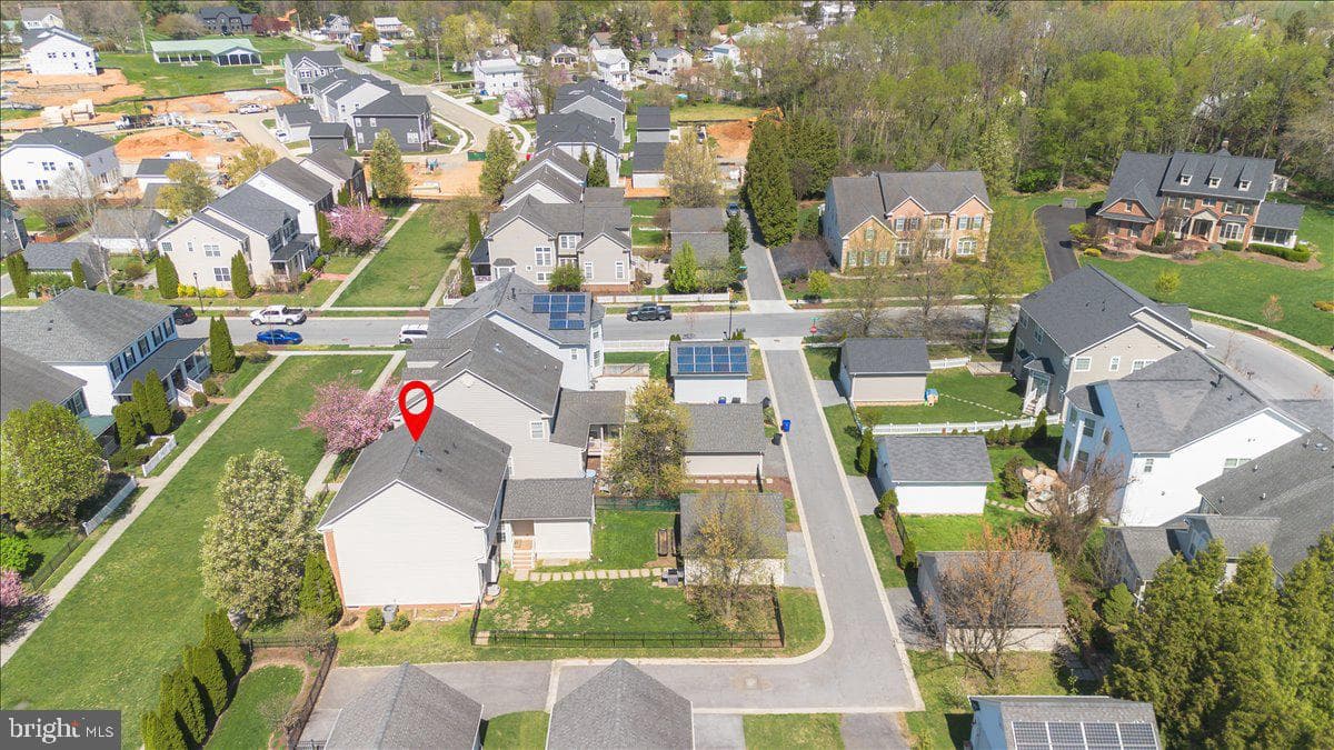 5523 Tracey Bruce Drive photo 44