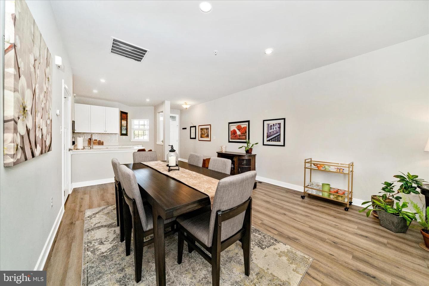 6443 Autumn Olive Drive photo 11