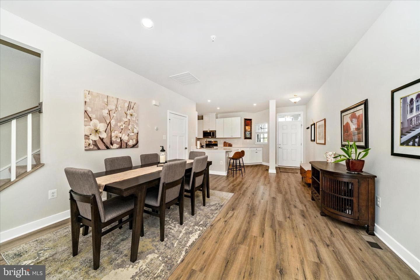 6443 Autumn Olive Drive photo 12