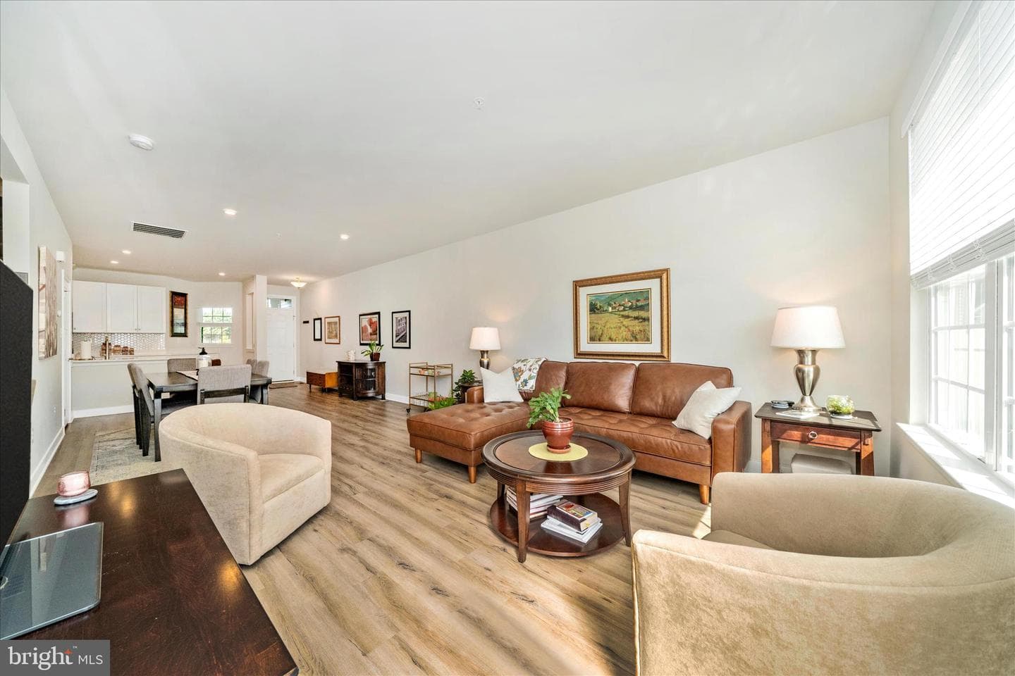 6443 Autumn Olive Drive photo 14