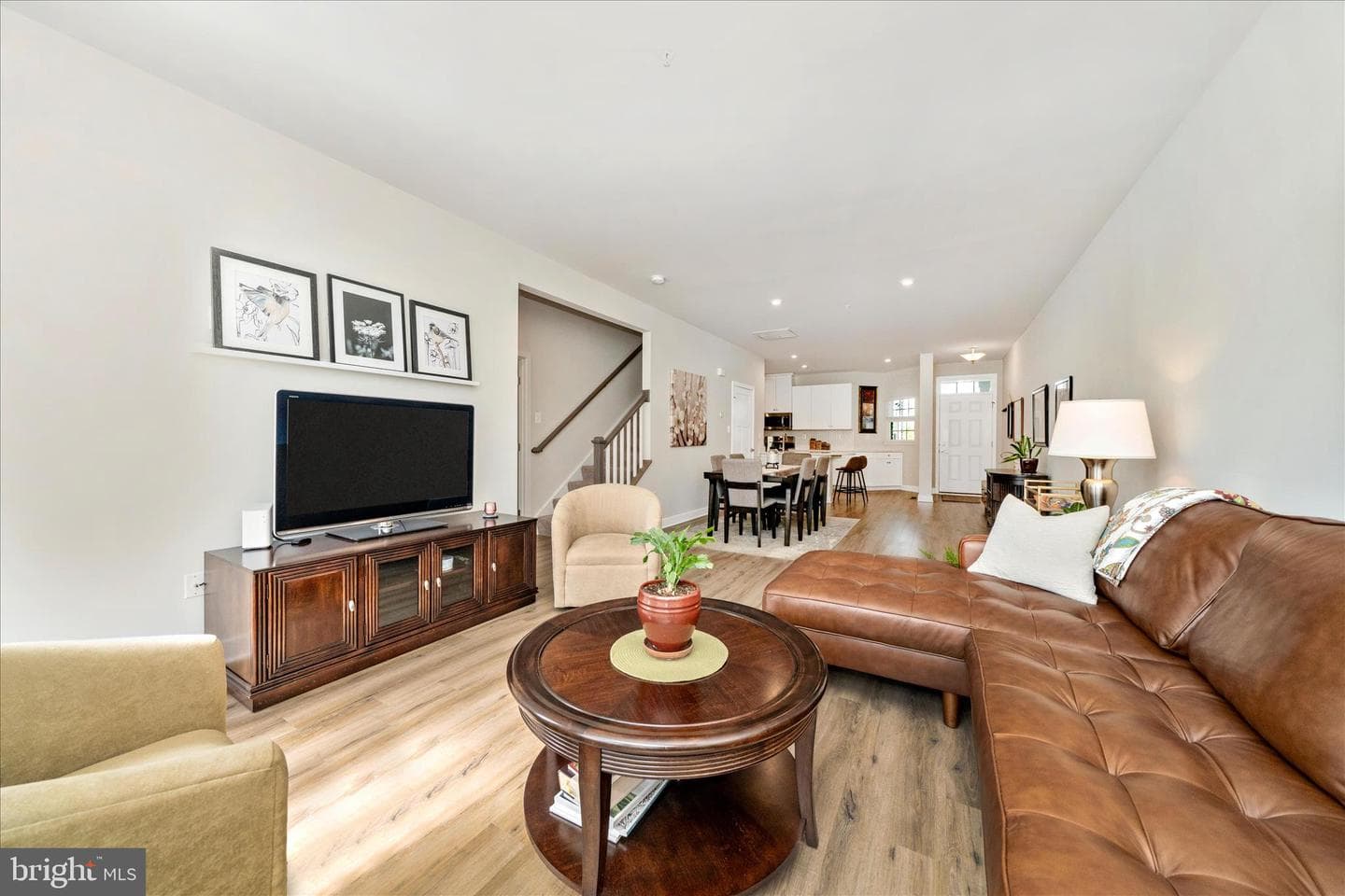 6443 Autumn Olive Drive photo 15
