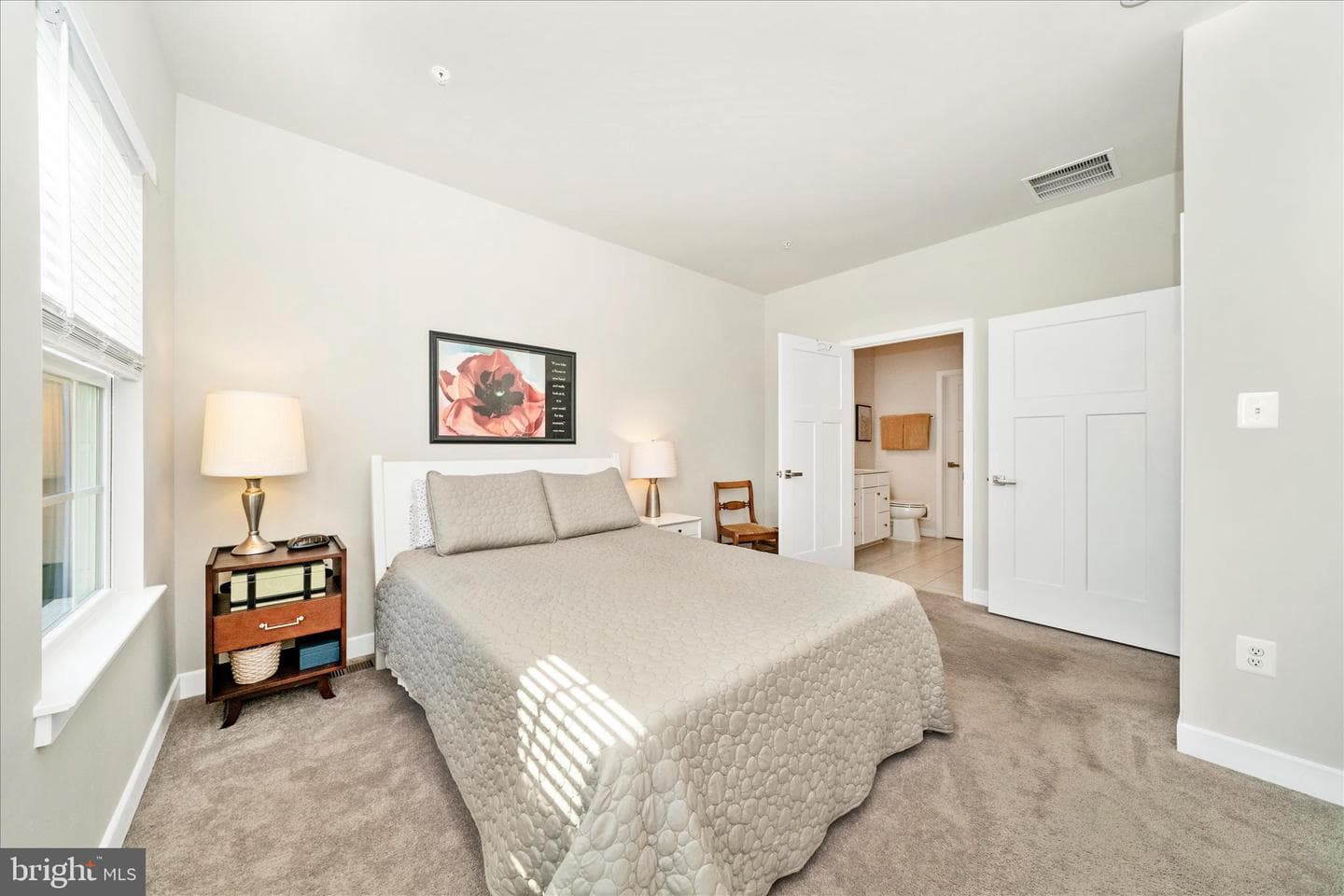 6443 Autumn Olive Drive photo 18