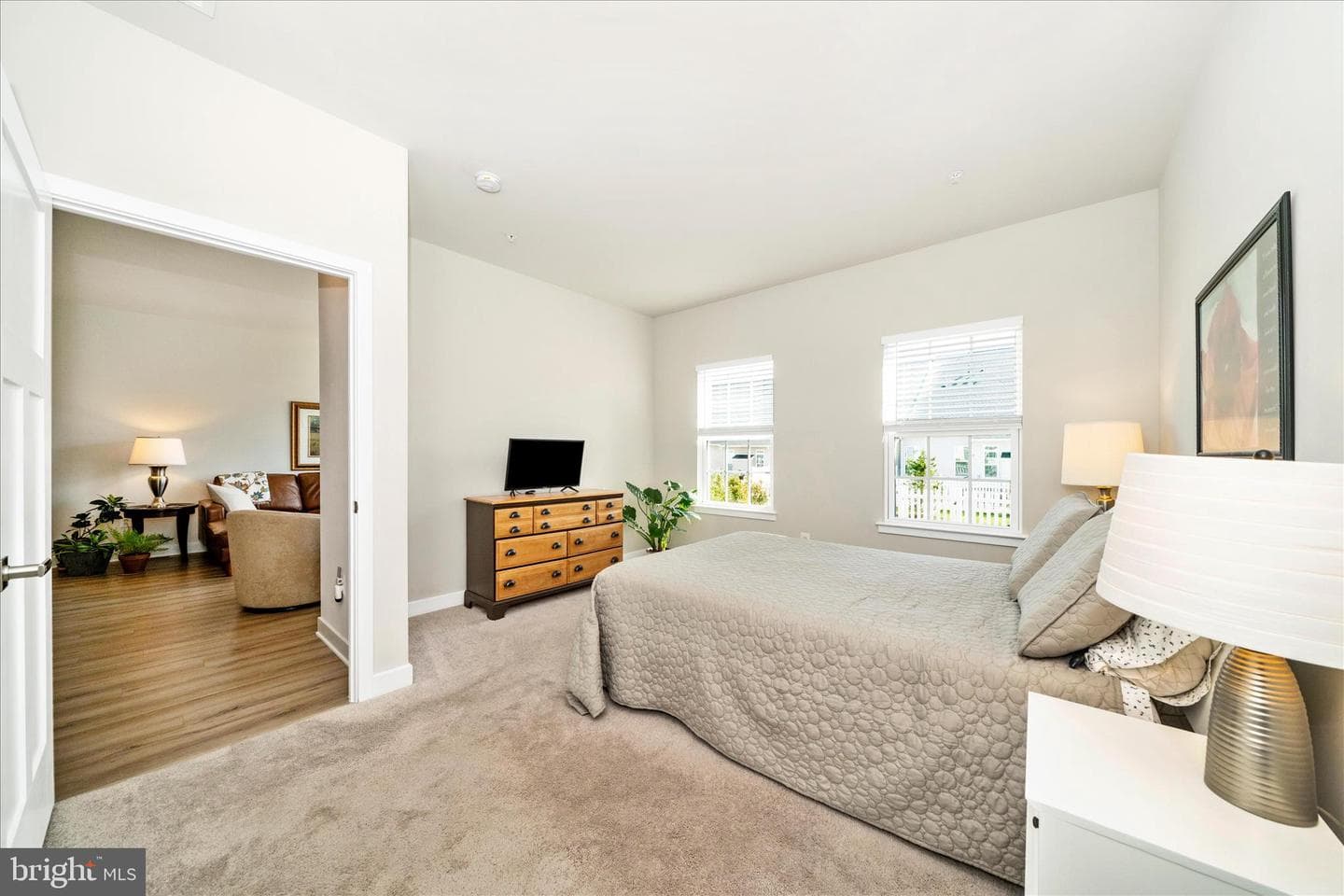 6443 Autumn Olive Drive photo 19
