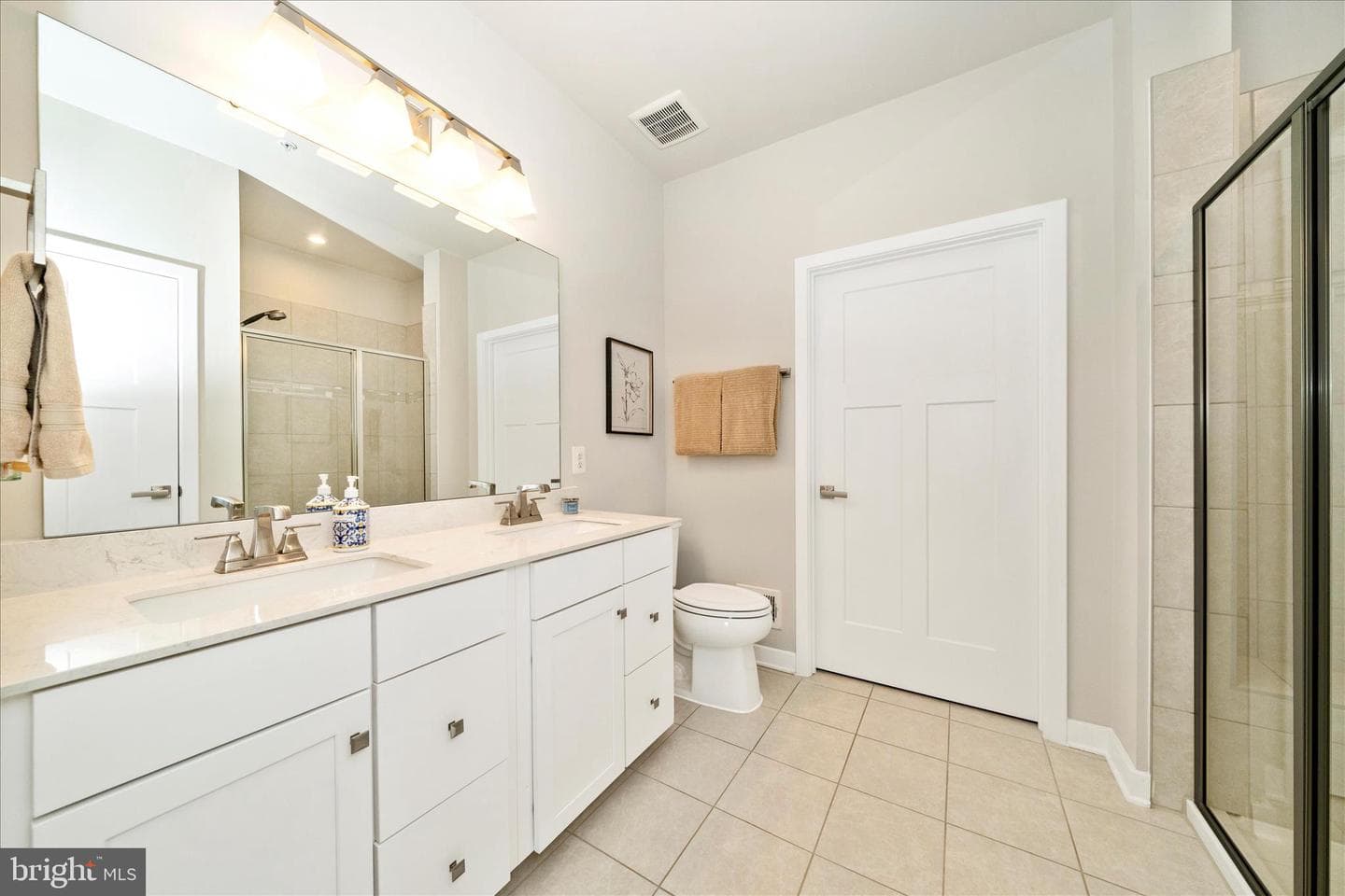 6443 Autumn Olive Drive photo 20