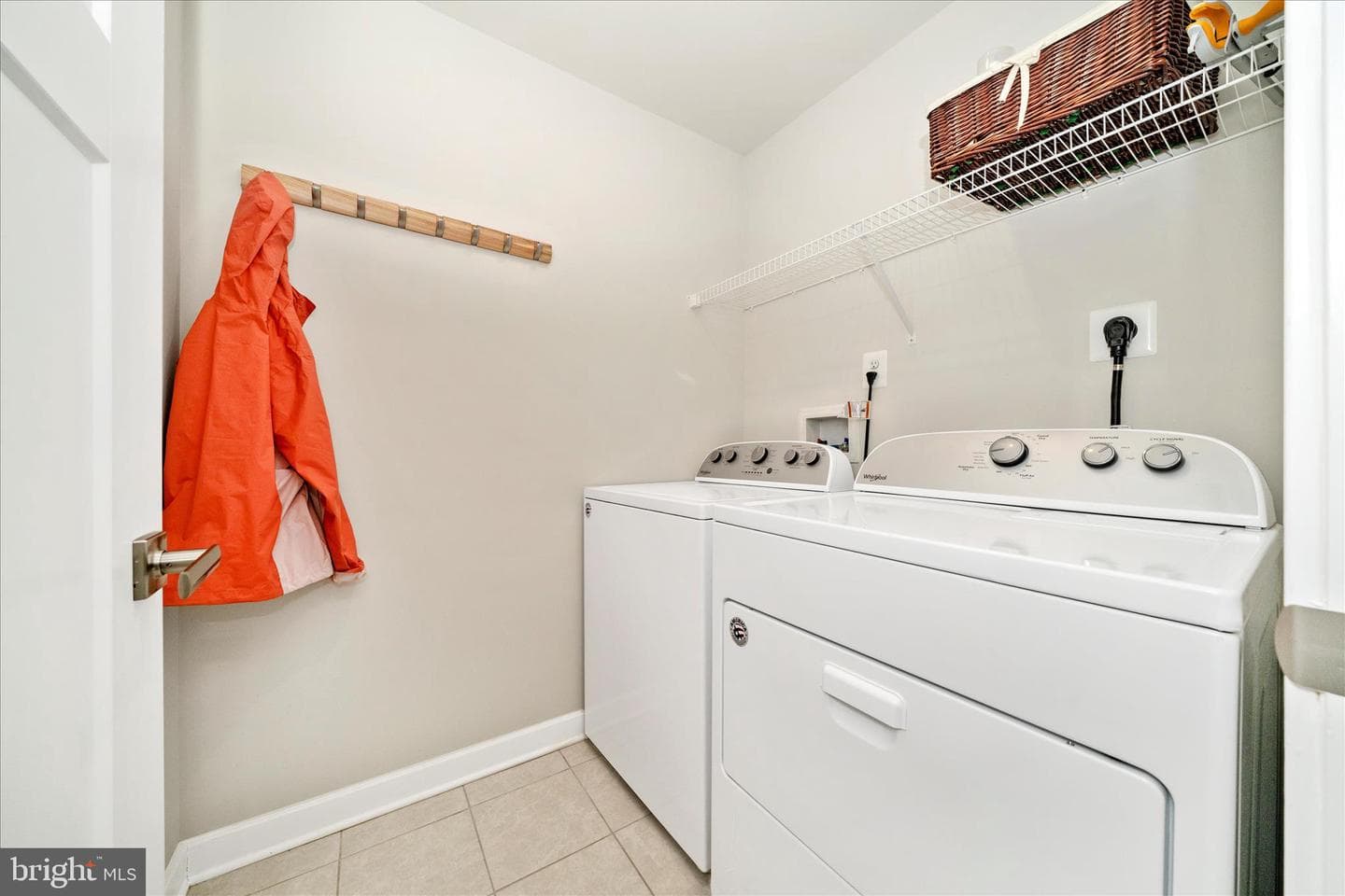 6443 Autumn Olive Drive photo 21
