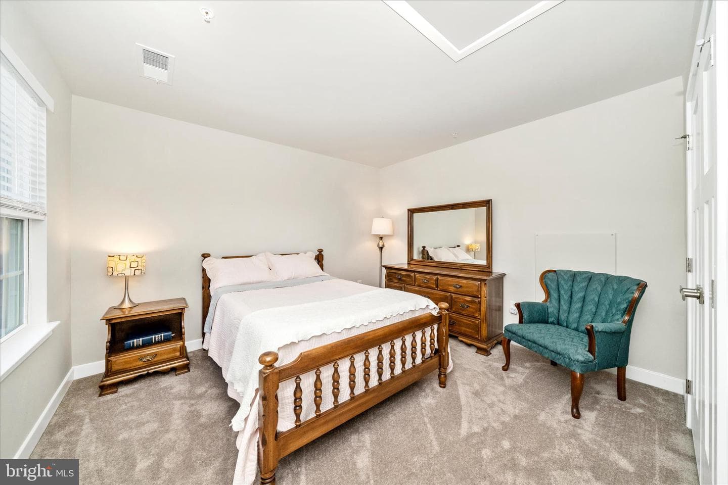 6443 Autumn Olive Drive photo 23