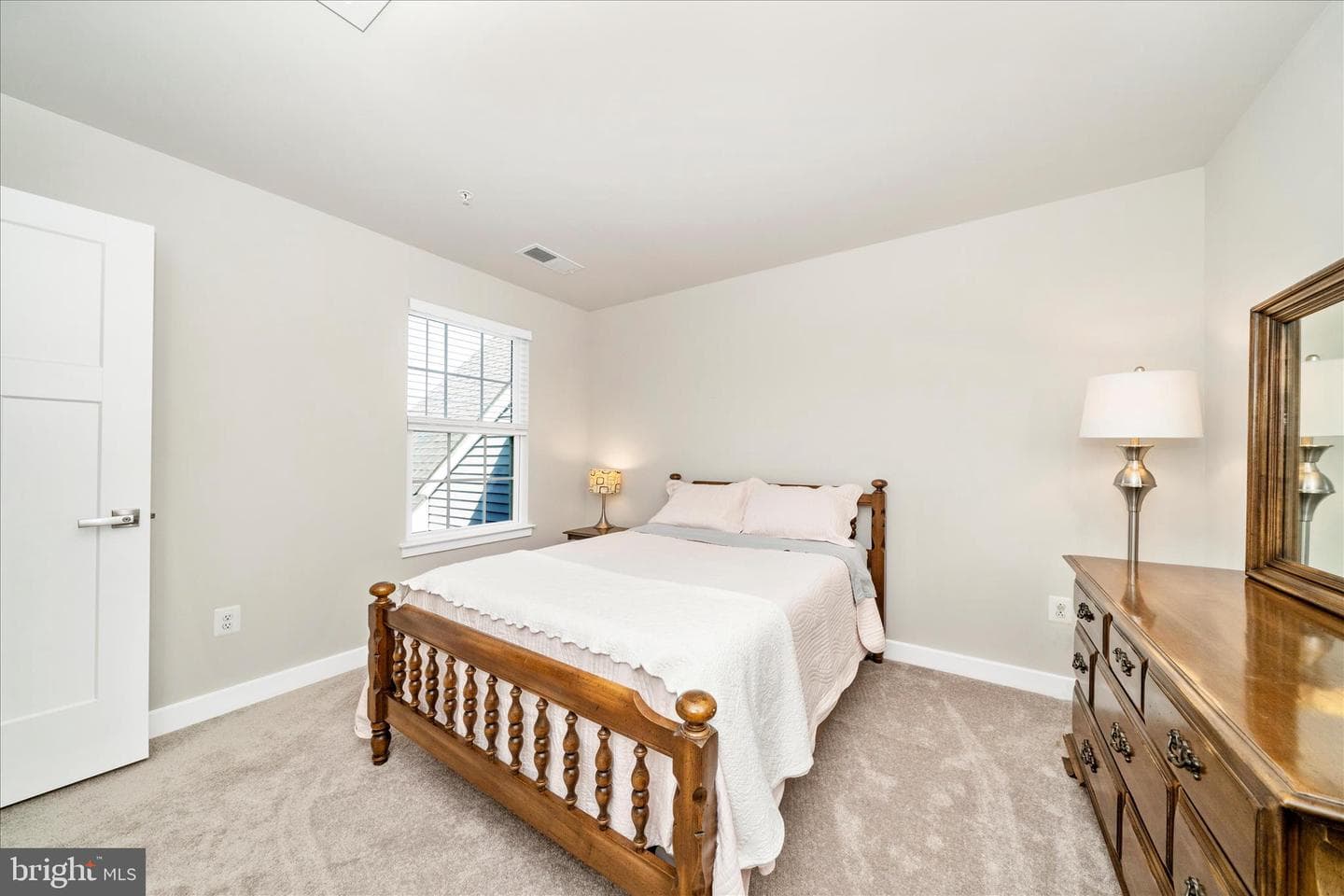 6443 Autumn Olive Drive photo 24