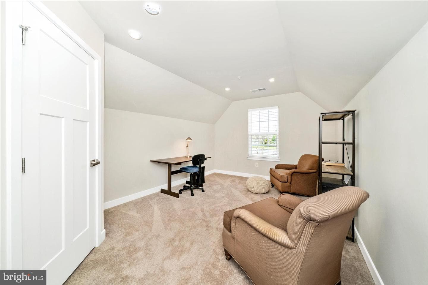6443 Autumn Olive Drive photo 26