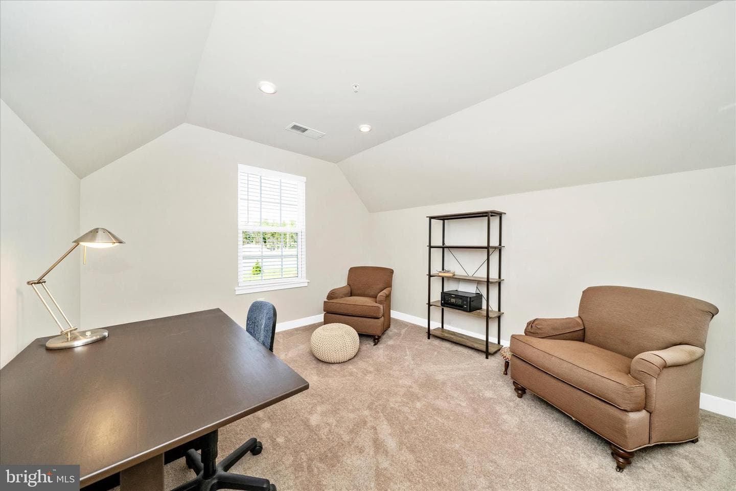 6443 Autumn Olive Drive photo 28