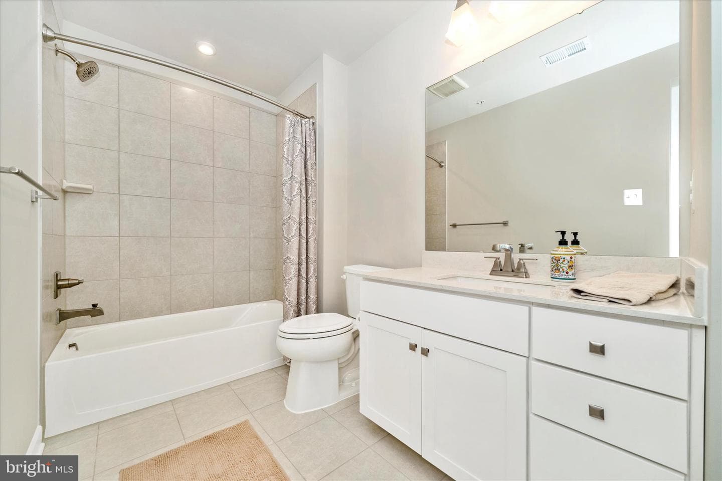 6443 Autumn Olive Drive photo 29