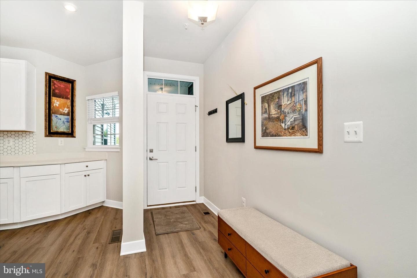 6443 Autumn Olive Drive photo 3