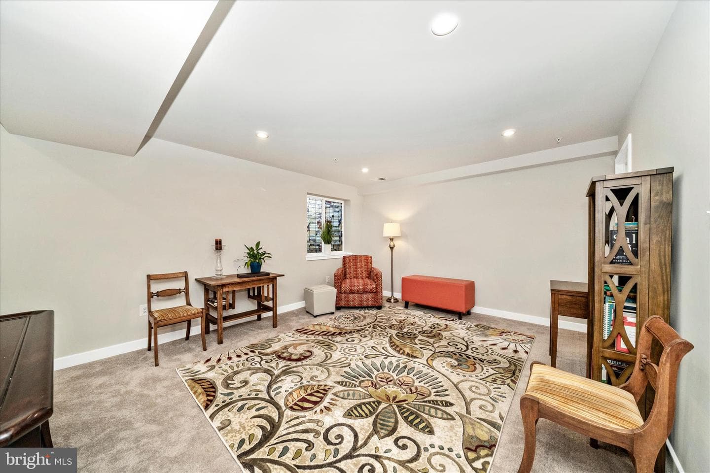 6443 Autumn Olive Drive photo 30