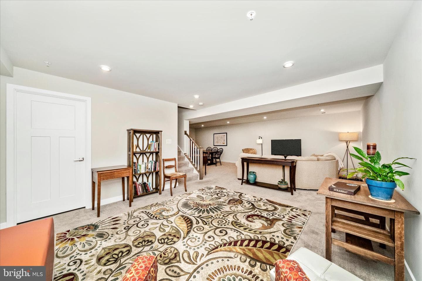 6443 Autumn Olive Drive photo 32