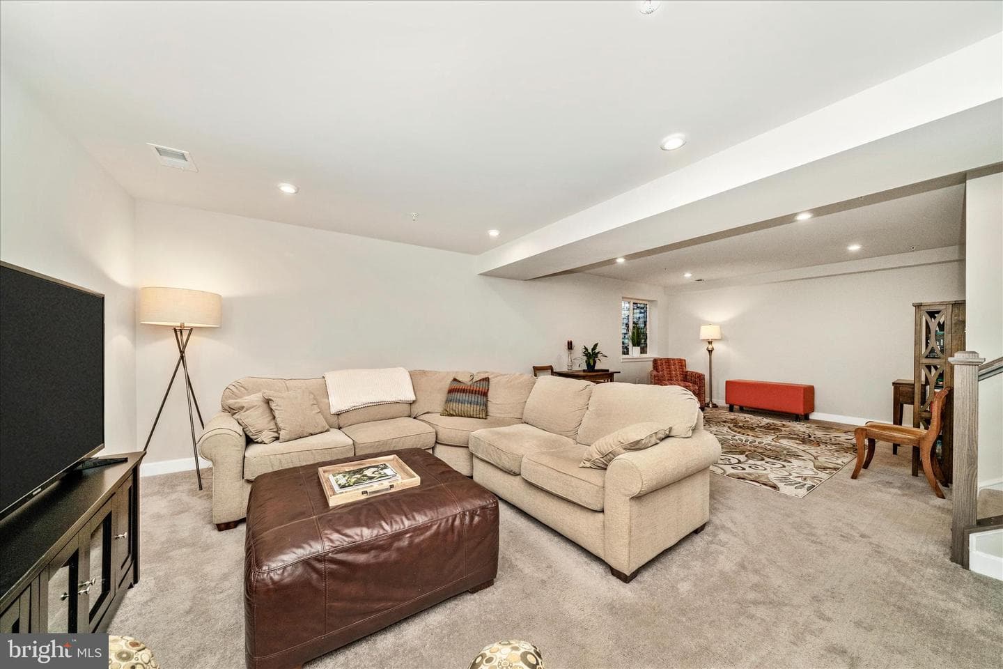 6443 Autumn Olive Drive photo 34