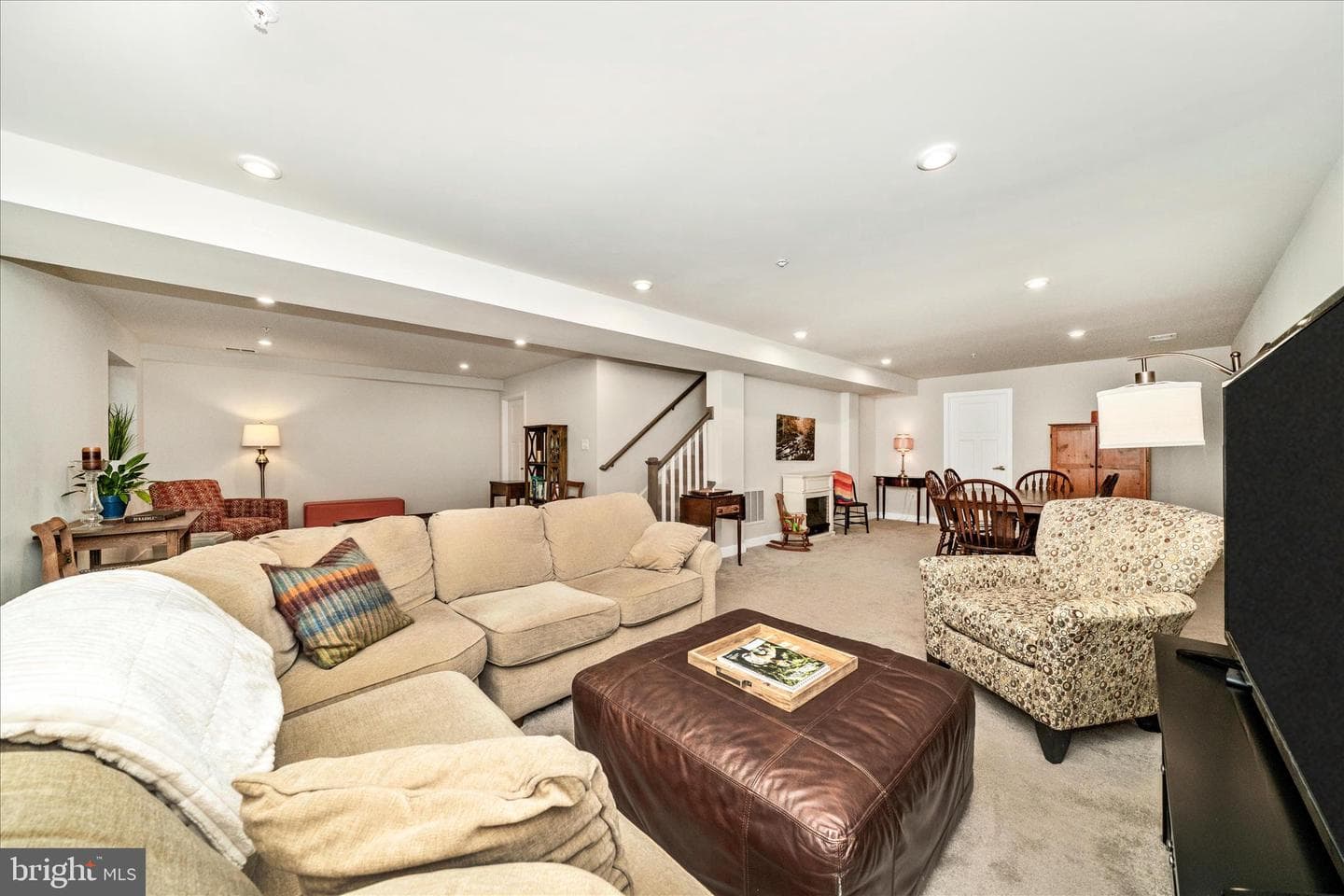 6443 Autumn Olive Drive photo 35