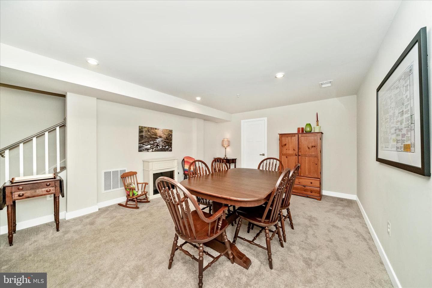 6443 Autumn Olive Drive photo 37