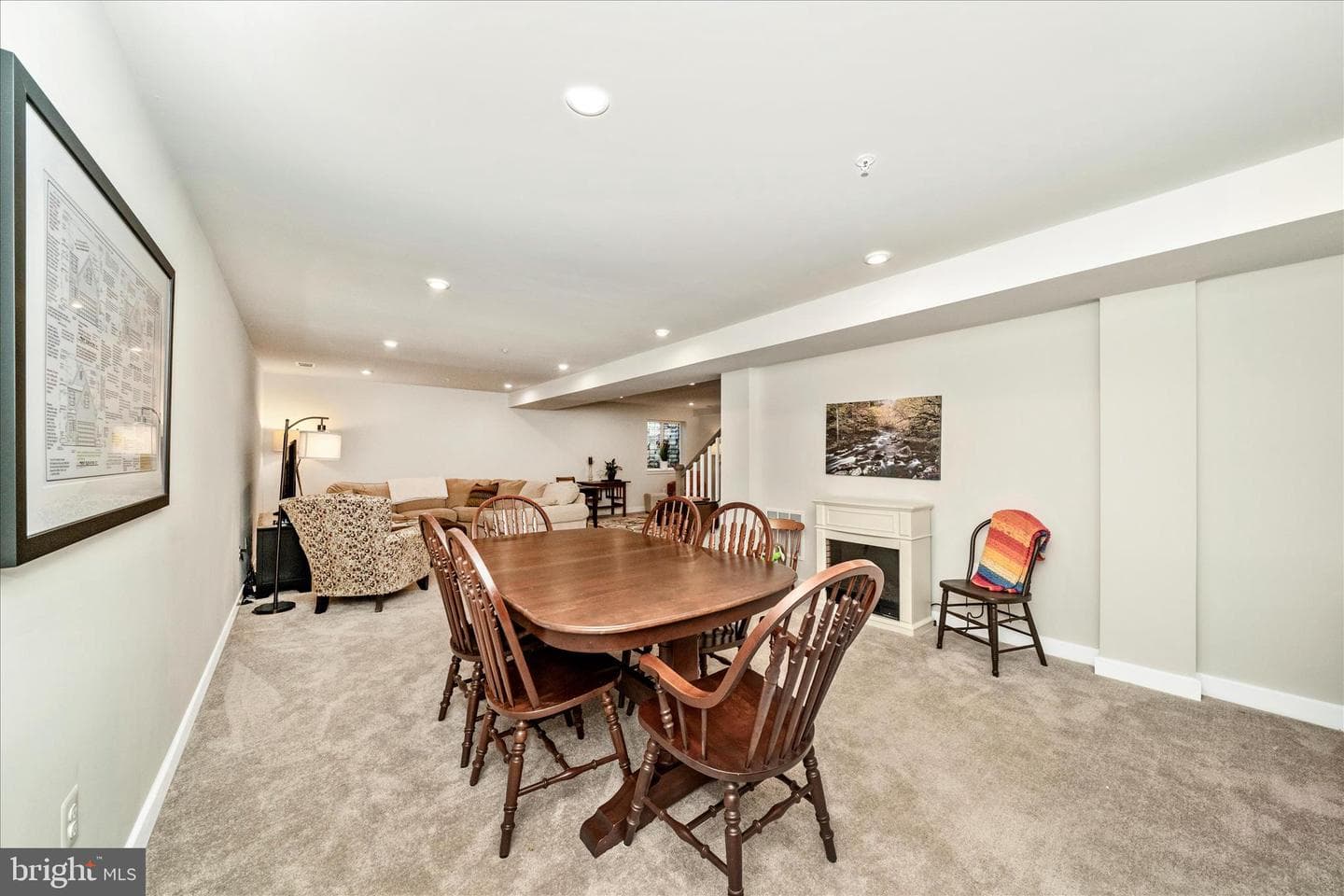 6443 Autumn Olive Drive photo 38