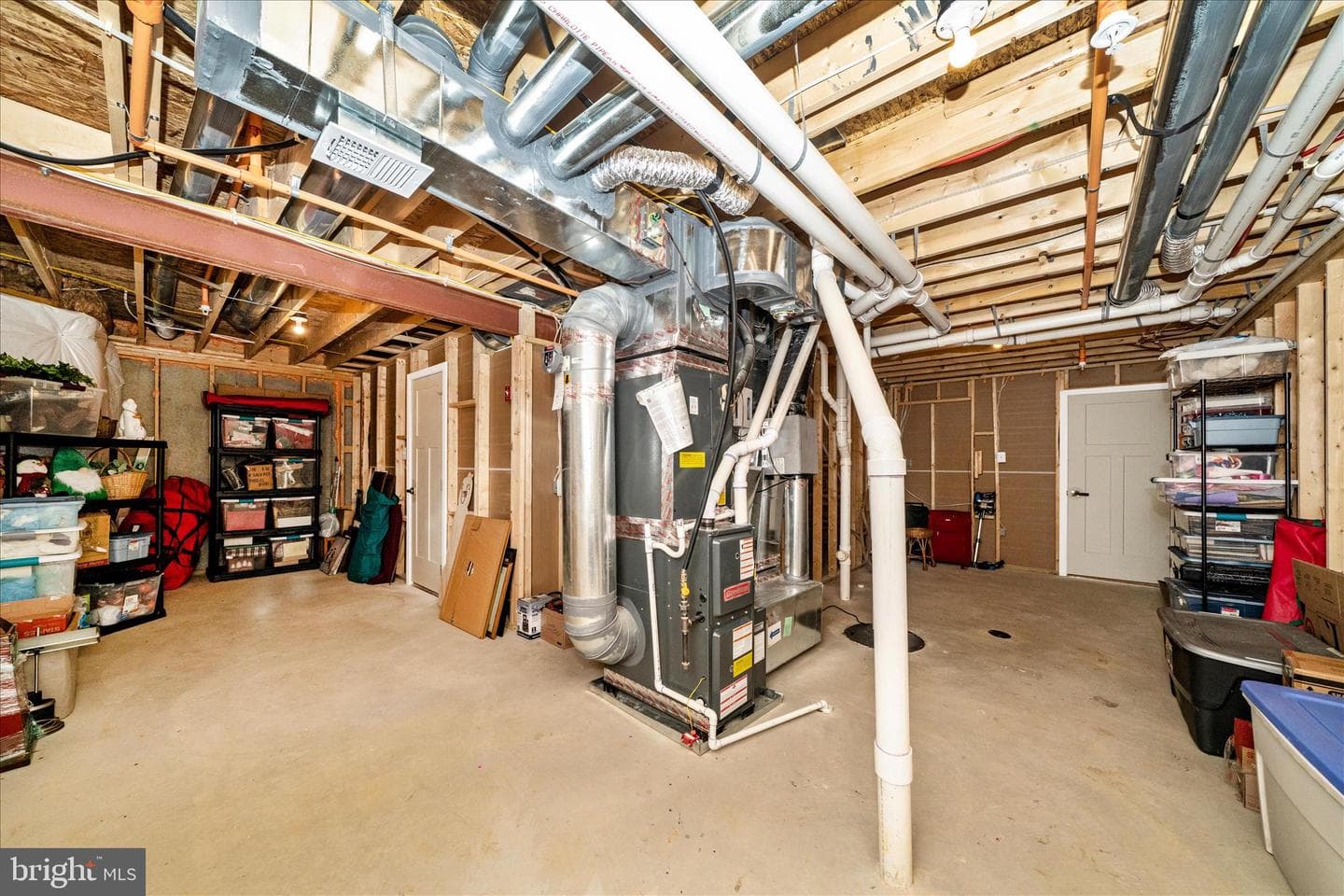 6443 Autumn Olive Drive photo 39