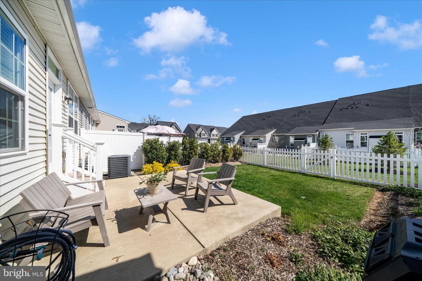 6443 Autumn Olive Drive photo 41