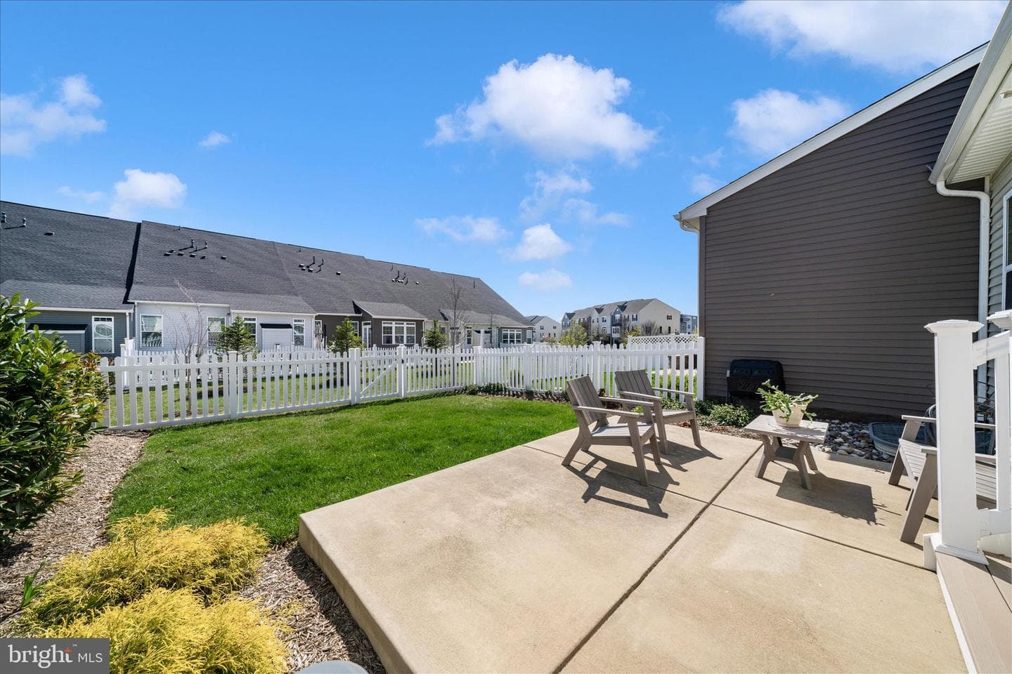 6443 Autumn Olive Drive photo 42