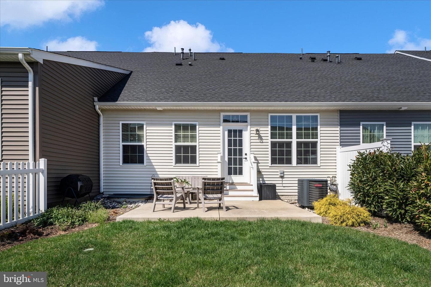 6443 Autumn Olive Drive photo 45