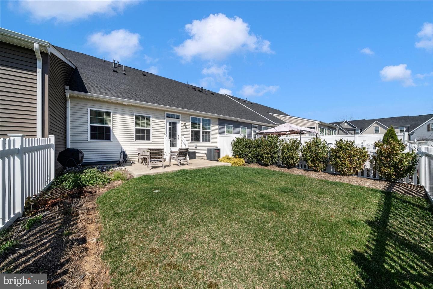 6443 Autumn Olive Drive photo 46