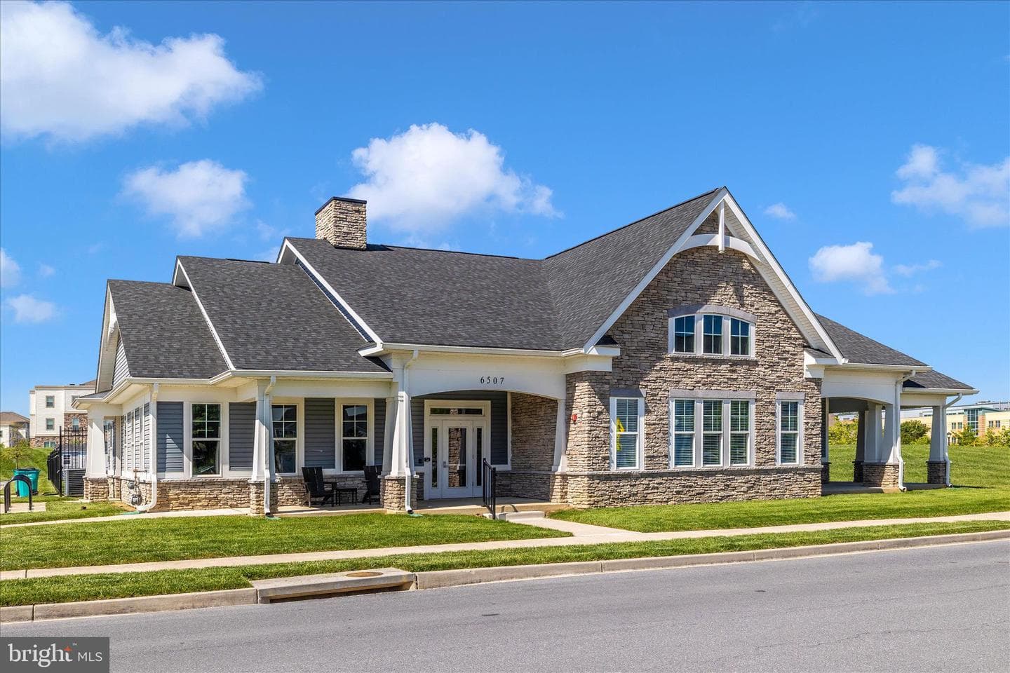 6443 Autumn Olive Drive photo 48