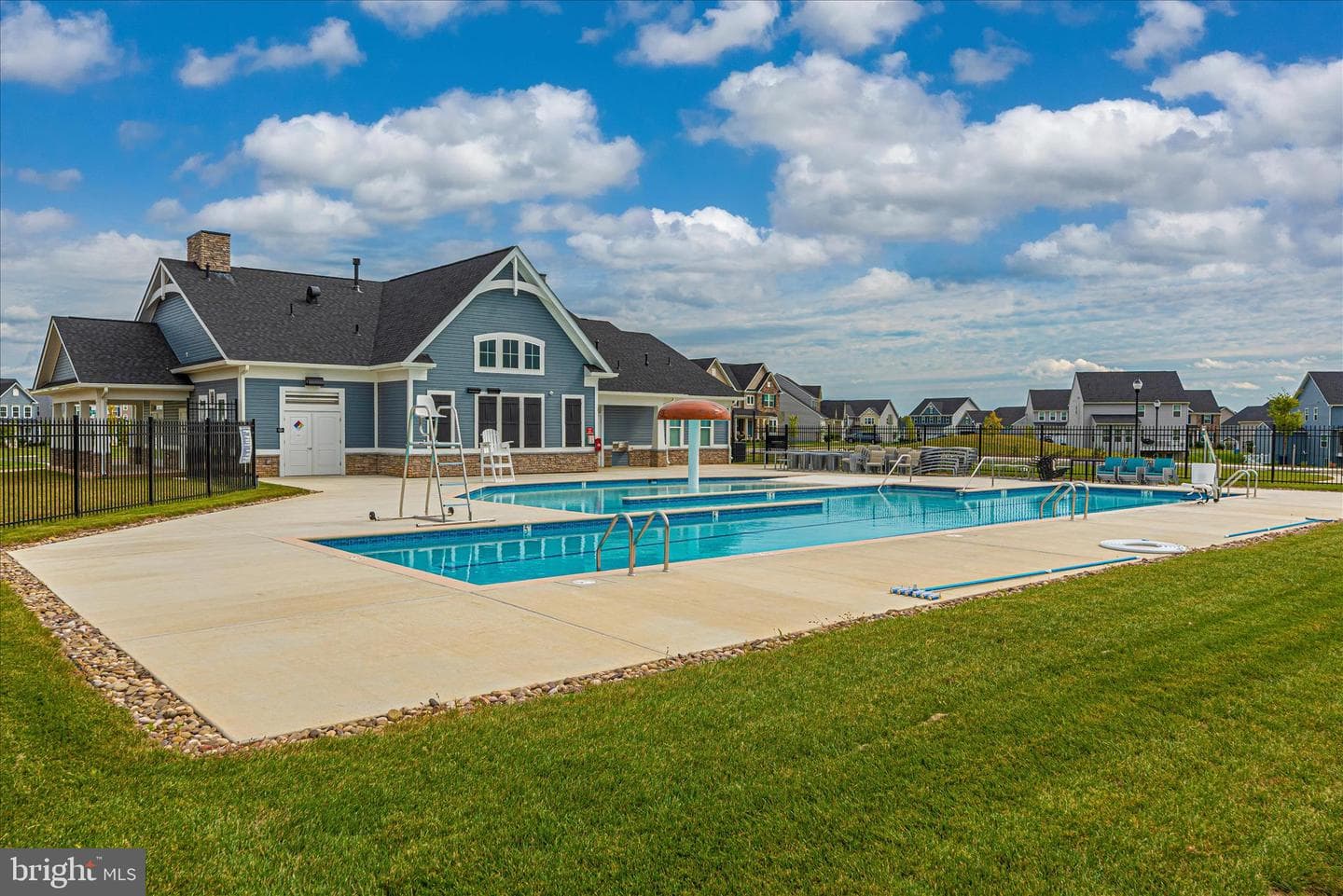 6443 Autumn Olive Drive photo 49