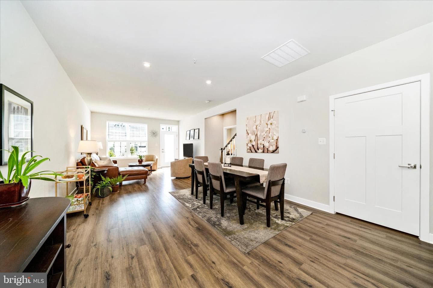 6443 Autumn Olive Drive photo 9