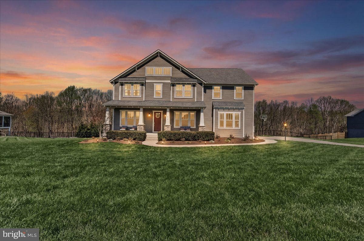 3633 Moline Court photo 4
