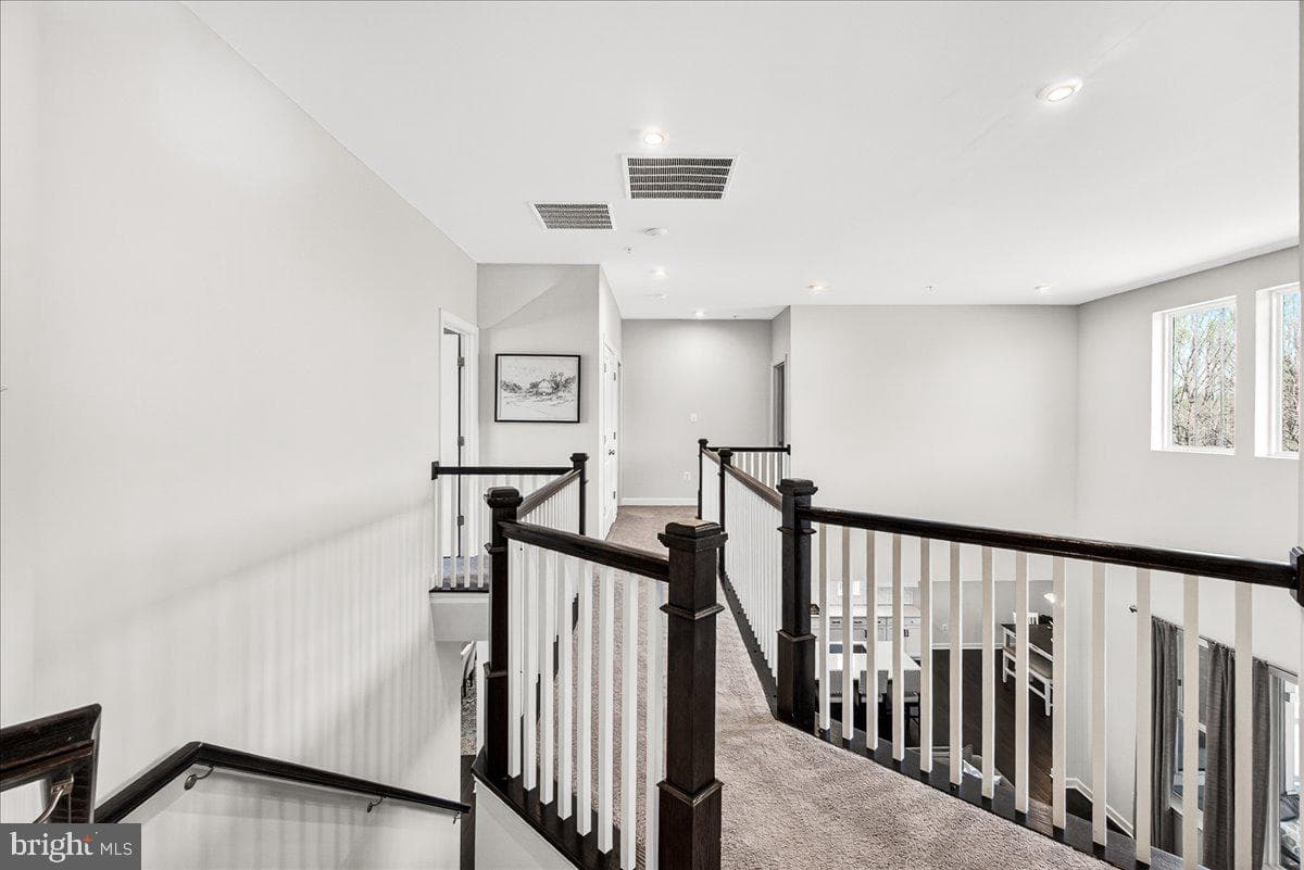 3633 Moline Court photo 42
