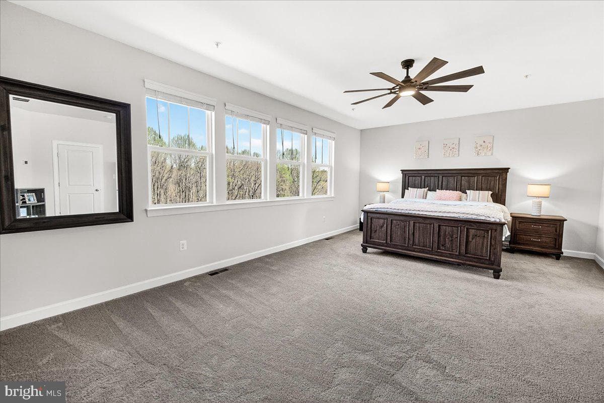 3633 Moline Court photo 45