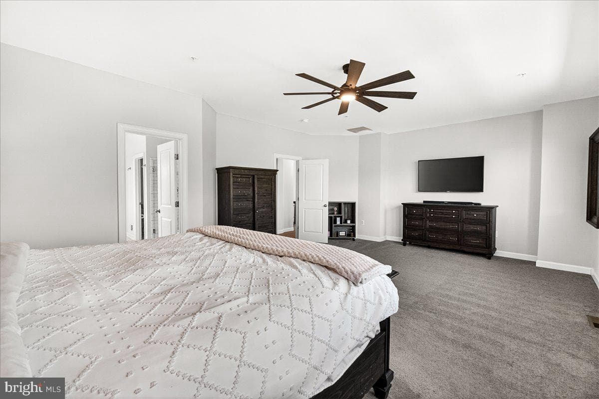 3633 Moline Court photo 46