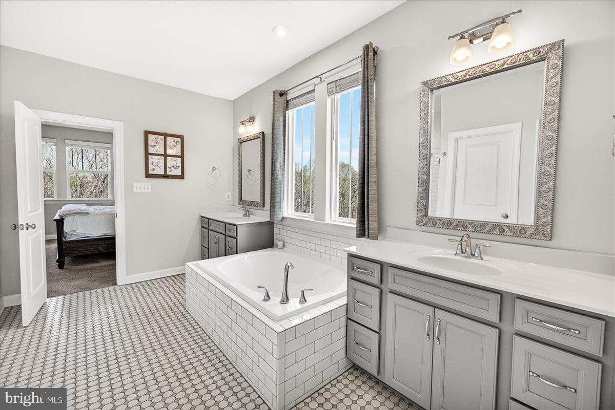 3633 Moline Court photo 48